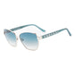 Óculos de sol Guess
