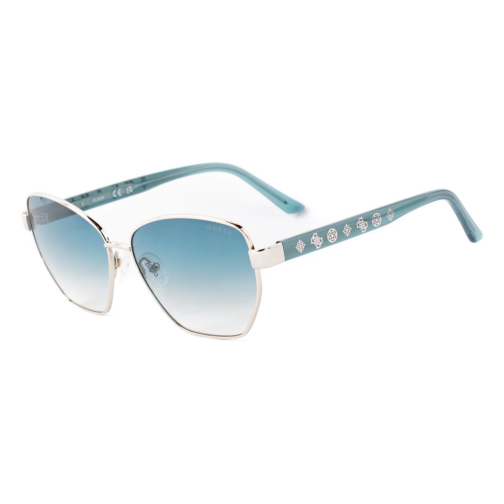 Óculos de sol Guess