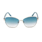 Óculos de sol Guess