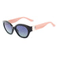 Óculos de sol Guess