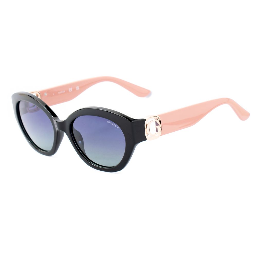 Óculos de sol Guess