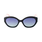 Óculos de sol Guess