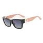 Óculos de sol Guess