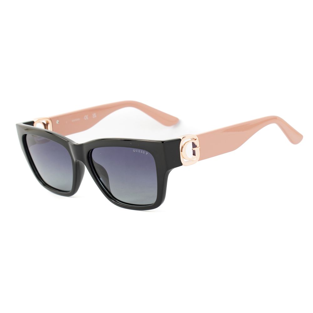Óculos de sol Guess
