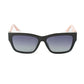 Óculos de sol Guess