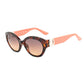 Óculos de sol Guess