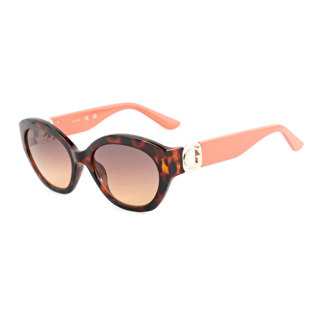 Óculos de sol Guess
