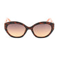 Óculos de sol Guess