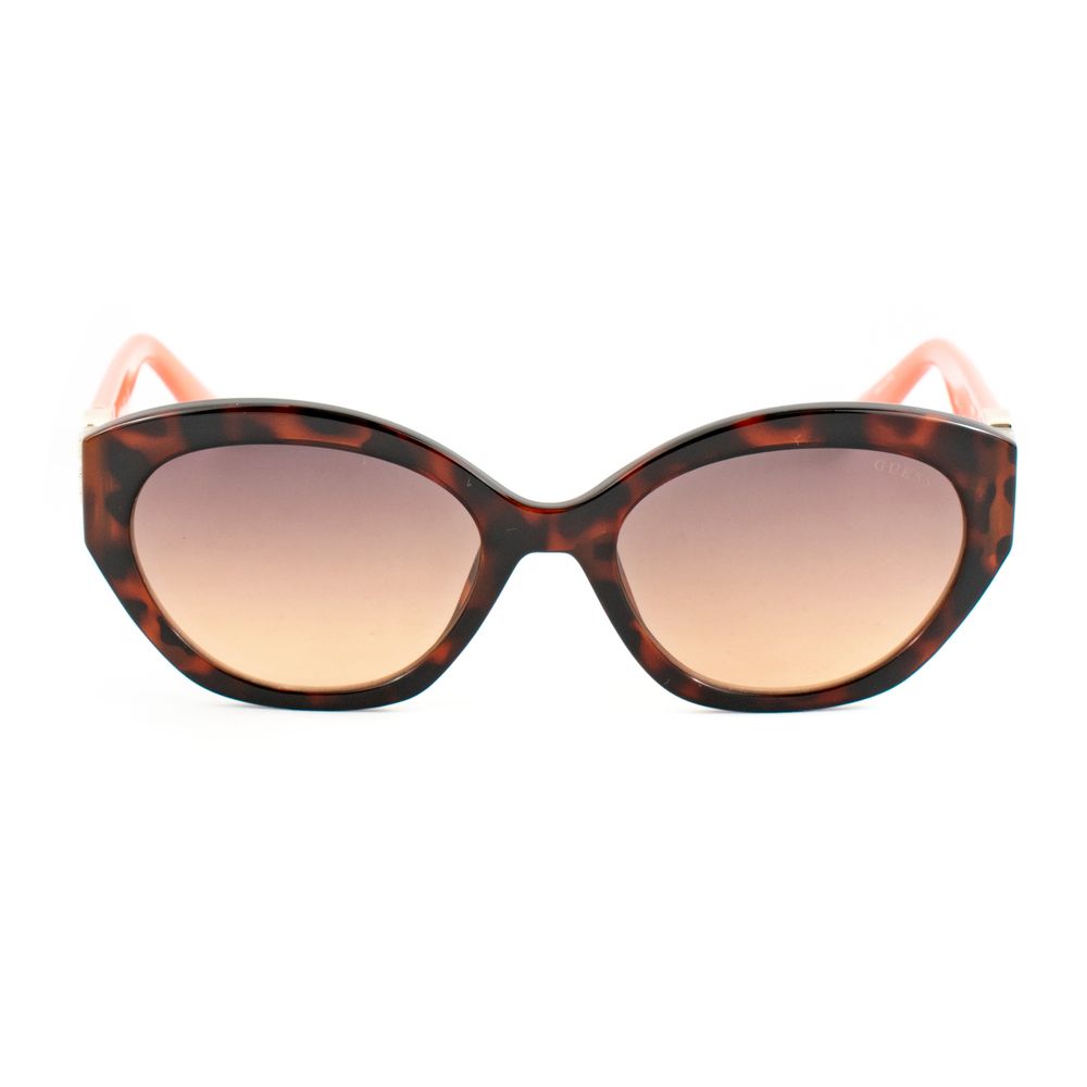 Óculos de sol Guess