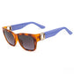 Óculos de sol Guess