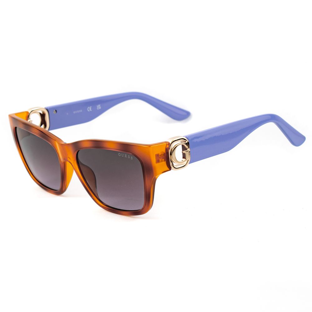 Óculos de sol Guess