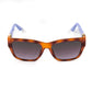 Óculos de sol Guess