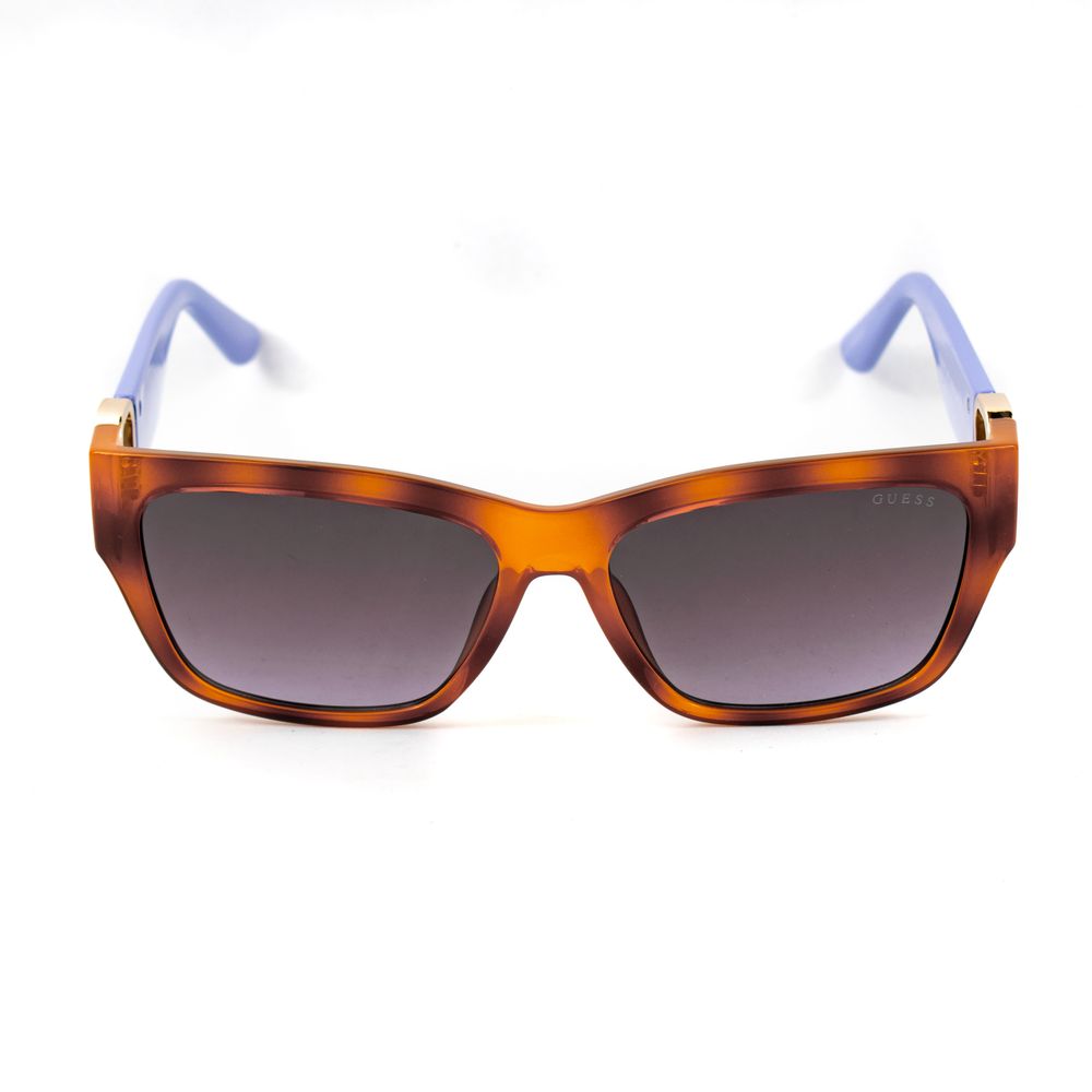 Óculos de sol Guess