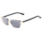 Óculos de sol Guess
