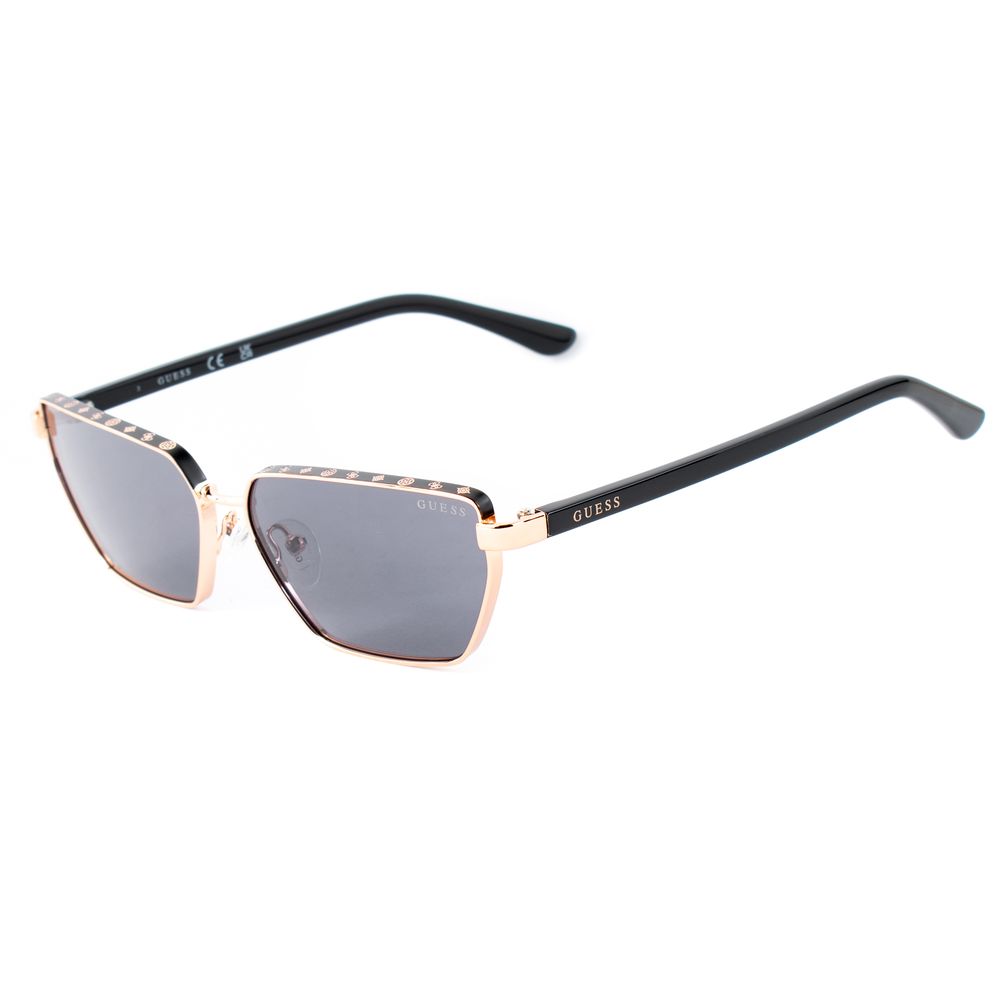 Óculos de sol Guess
