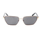 Óculos de sol Guess