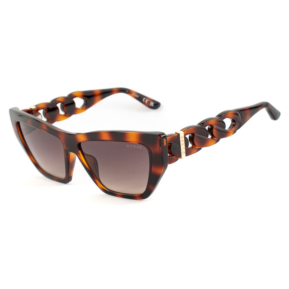 Óculos de sol Guess