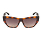 Óculos de sol Guess