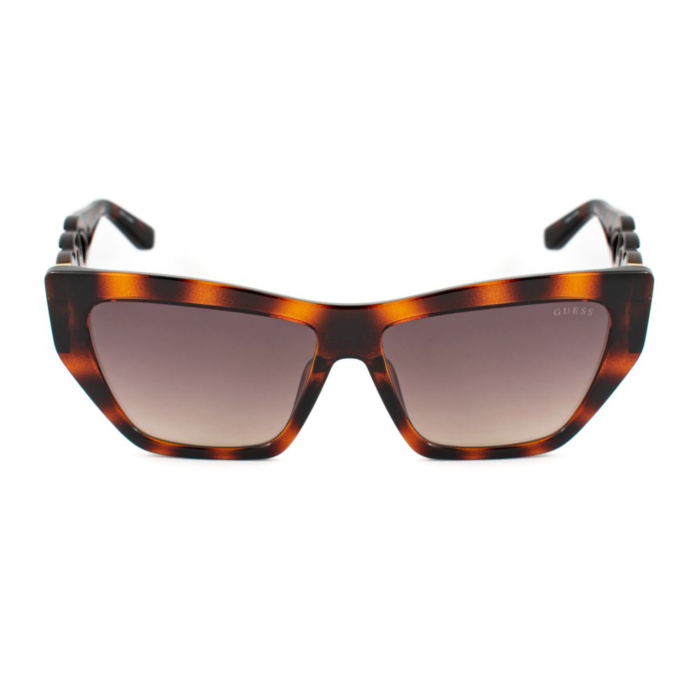 Óculos de sol Guess