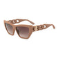 Óculos de sol Guess