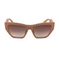 Óculos de sol Guess