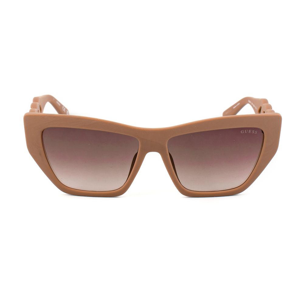 Óculos de sol Guess