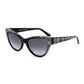 Óculos de sol Guess