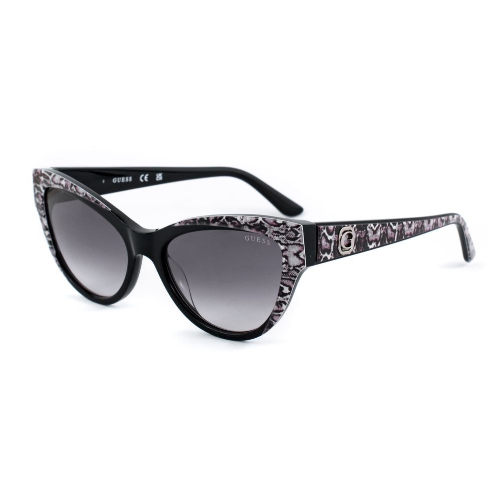 Óculos de sol Guess