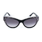 Óculos de sol Guess