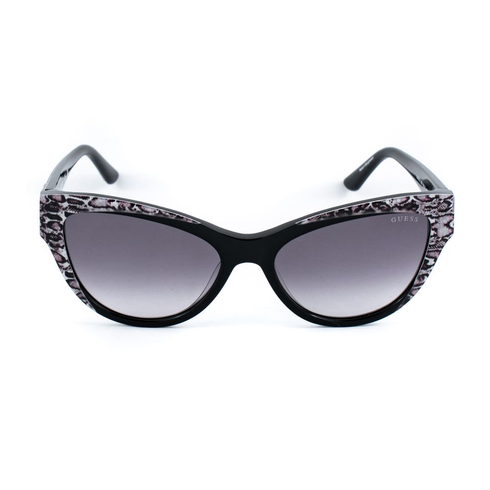 Óculos de sol Guess