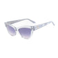 Óculos de sol Guess