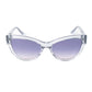 Óculos de sol Guess