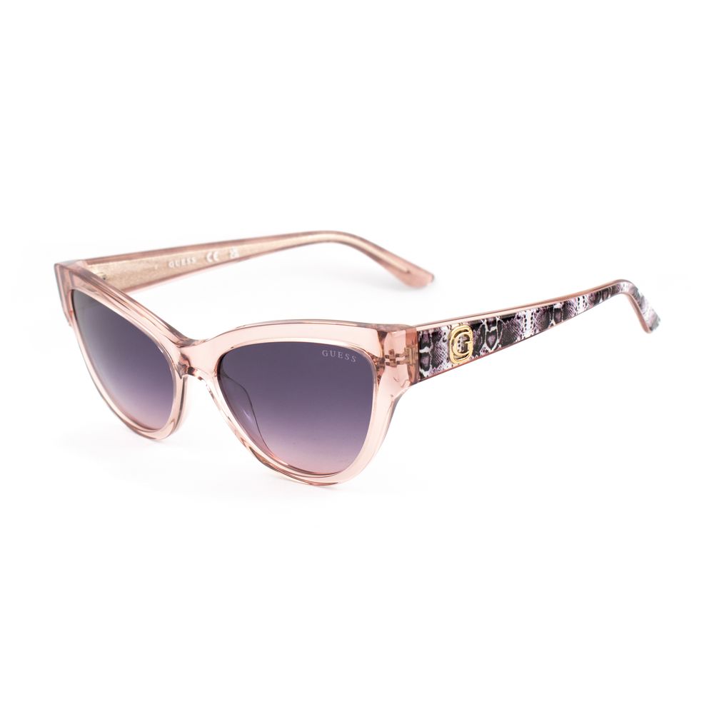 Óculos de sol Guess