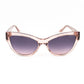 Óculos de sol Guess