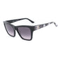 Óculos de sol Guess