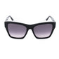 Óculos de sol Guess