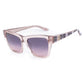 Óculos de sol Guess