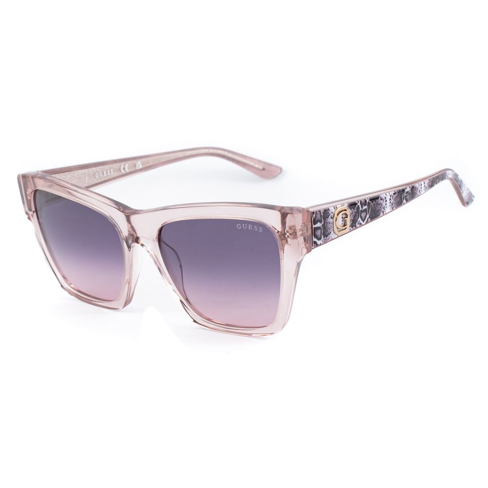 Óculos de sol Guess
