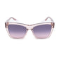 Óculos de sol Guess