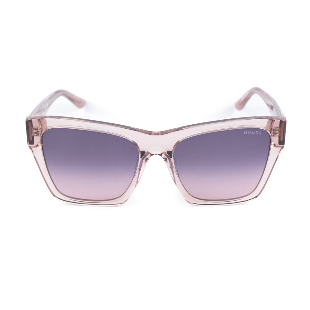 Óculos de sol Guess