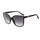 Óculos de sol Guess