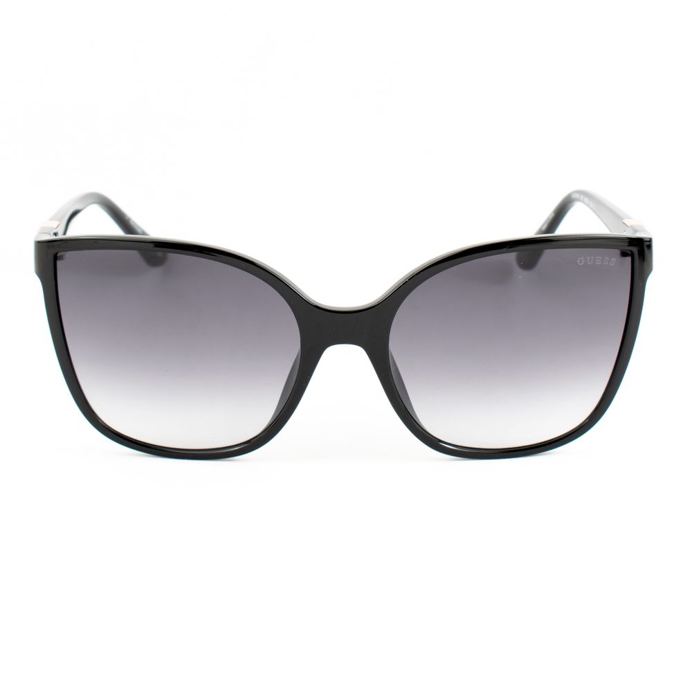 Óculos de sol Guess