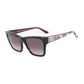 Óculos de sol Guess