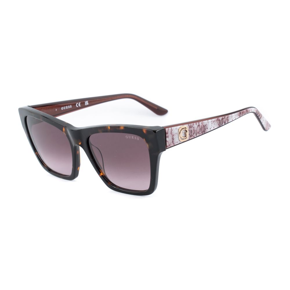 Óculos de sol Guess