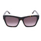 Óculos de sol Guess