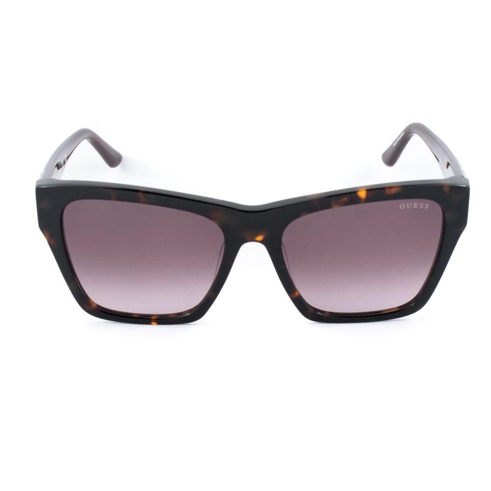 Óculos de sol Guess