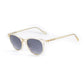 Óculos de sol Guess