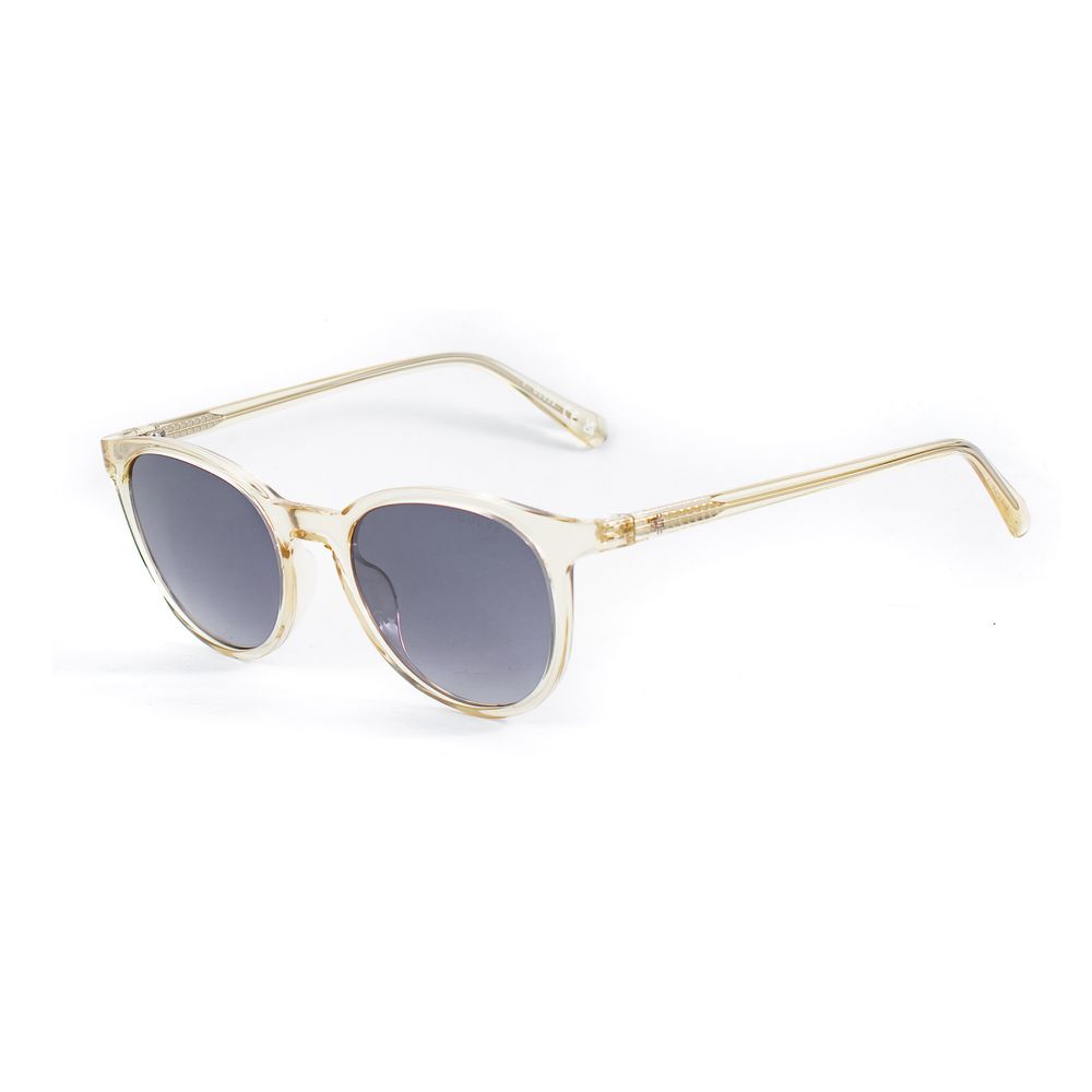 Óculos de sol Guess