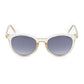 Óculos de sol Guess