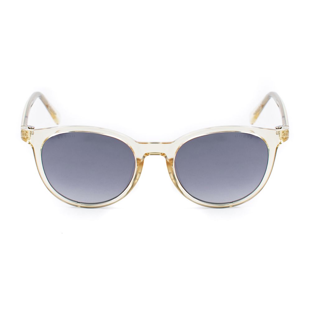 Óculos de sol Guess